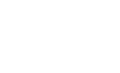 食楽幸房 わかな